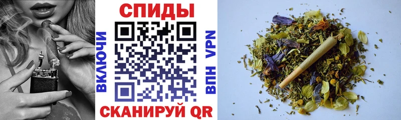 цены наркотик Юрюзань Бутират GHB
