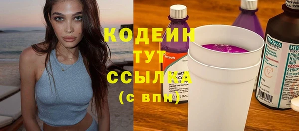 СК Богородицк