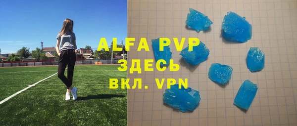 СК Богородицк