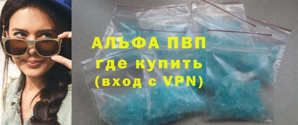 СК Богородицк