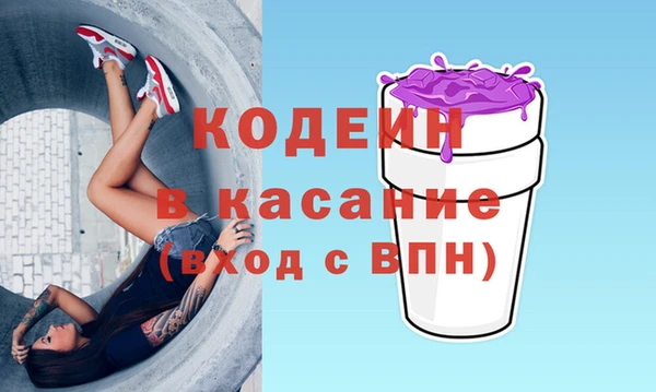 СК Богородицк
